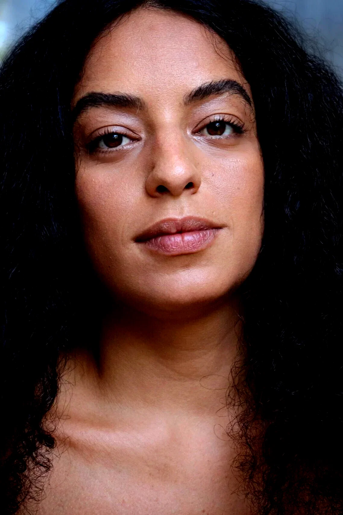  Pri Helena
