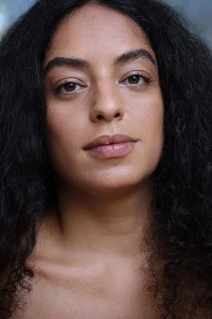  Pri Helena