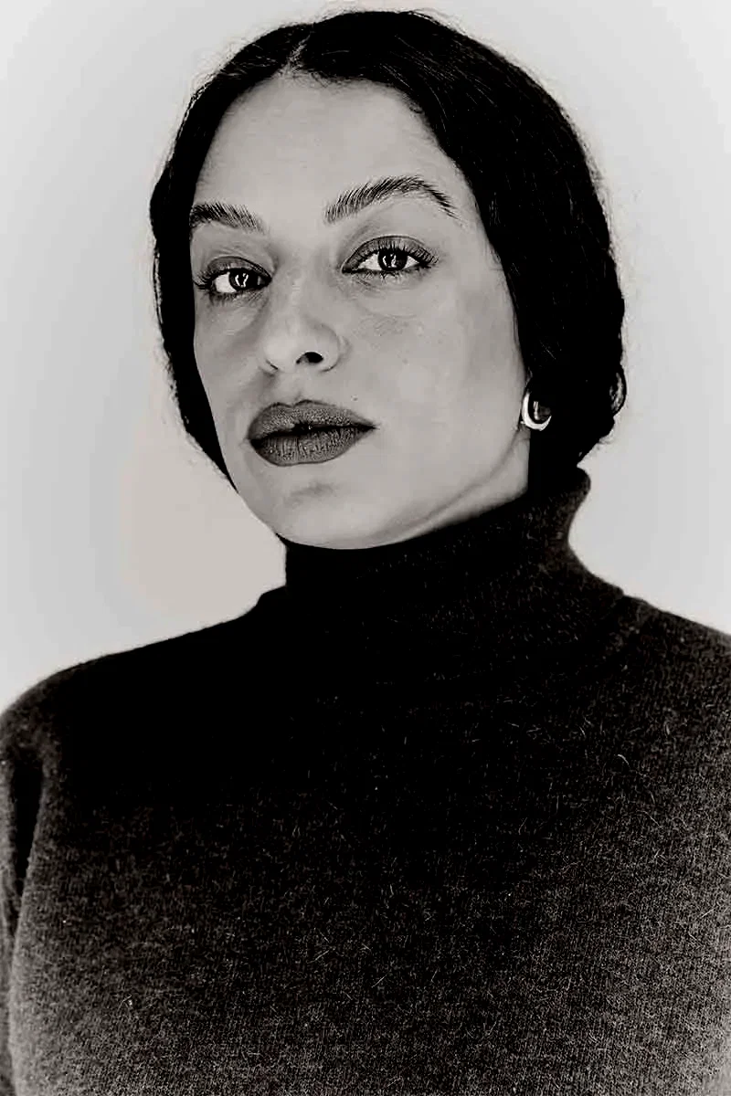  Pri Helena