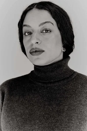  Pri Helena