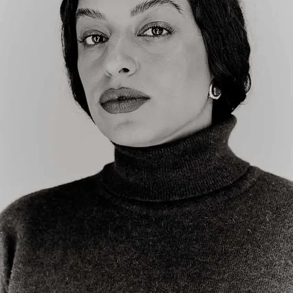  Pri Helena