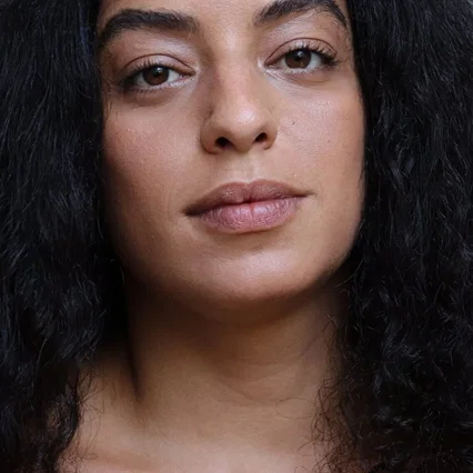  Pri Helena