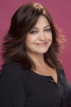  Marcela Benjumea photo