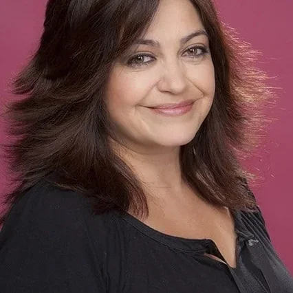  Marcela Benjumea
