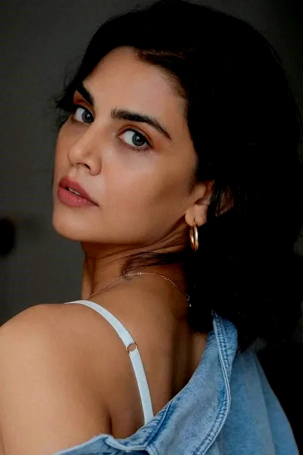  Meenal Sahu