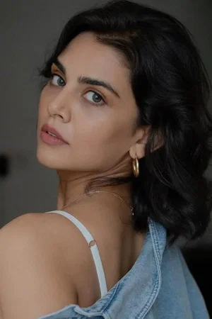  Meenal Sahu photo