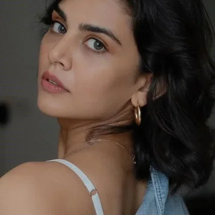  Meenal Sahu