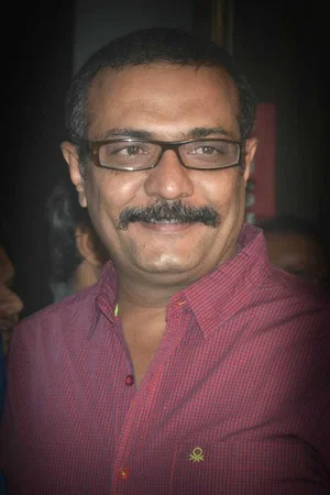  Shivraj Walvekar photo