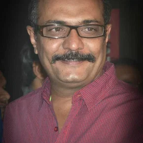 Photo star :  Shivraj Walvekar