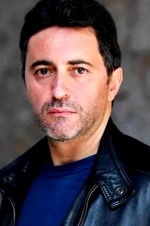  Corrado Oddi