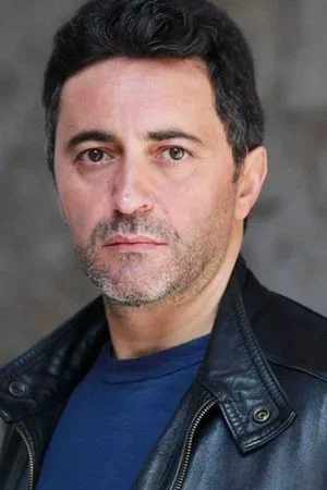  Corrado Oddi