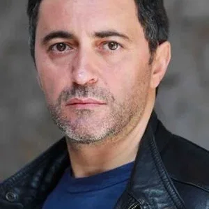  Corrado Oddi