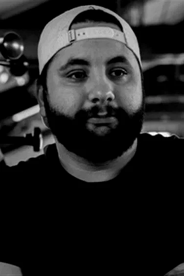  Walid Ben Amar