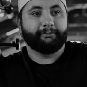 Photo star :  Walid Ben Amar