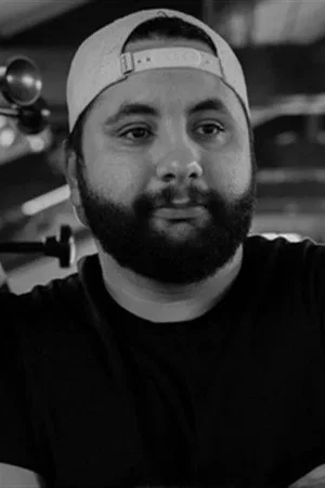  Walid Ben Amar photo