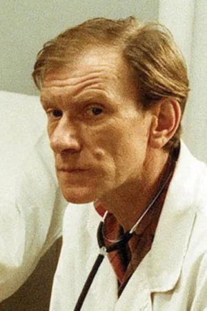  František Husák