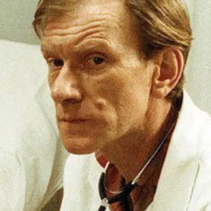  František Husák