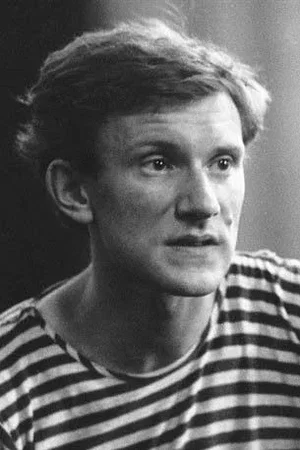 František Husák