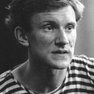  František Husák