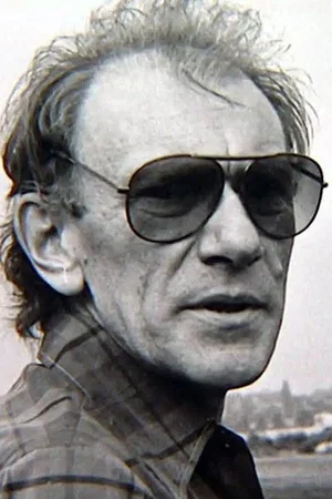  František Husák photo