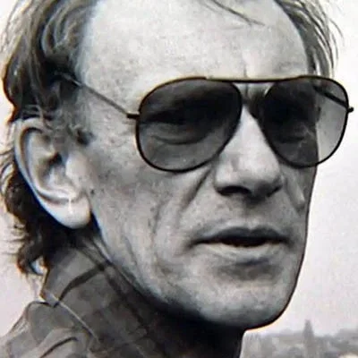  František Husák