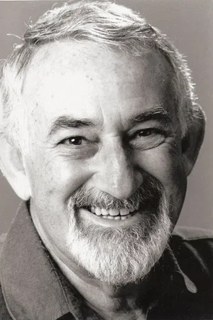  Avner Hiskiyahu photo