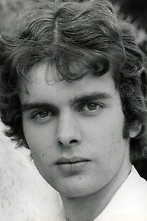  Bernard Jeantet photo