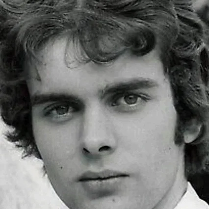  Bernard Jeantet