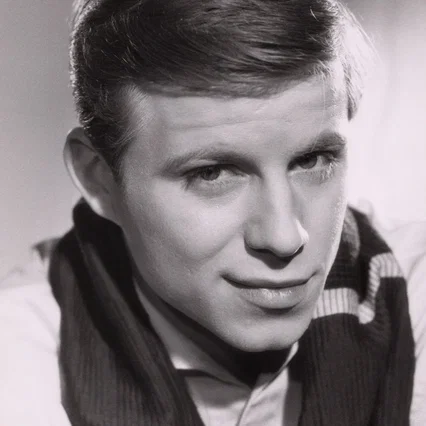  Michael Hinz