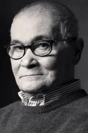 Moshe Mizrahi