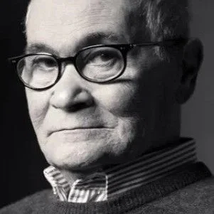 Moshe Mizrahi