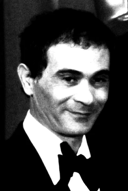 Moshe Mizrahi