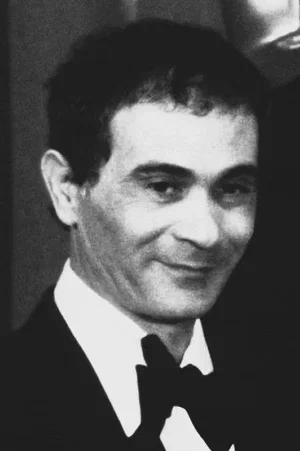 Moshe Mizrahi