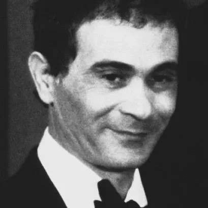 Moshe Mizrahi