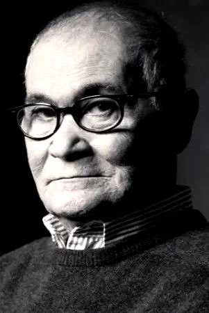 Moshe Mizrahi