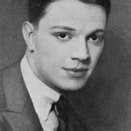  Robert Gordon