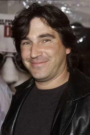  Scott Kalvert