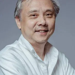 Photo star : Gordon Chan