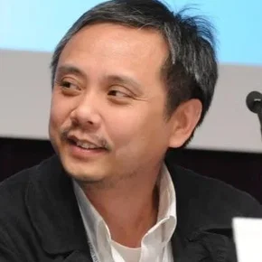 Photo star : Gordon Chan