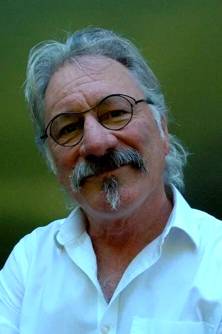 Charles Andre