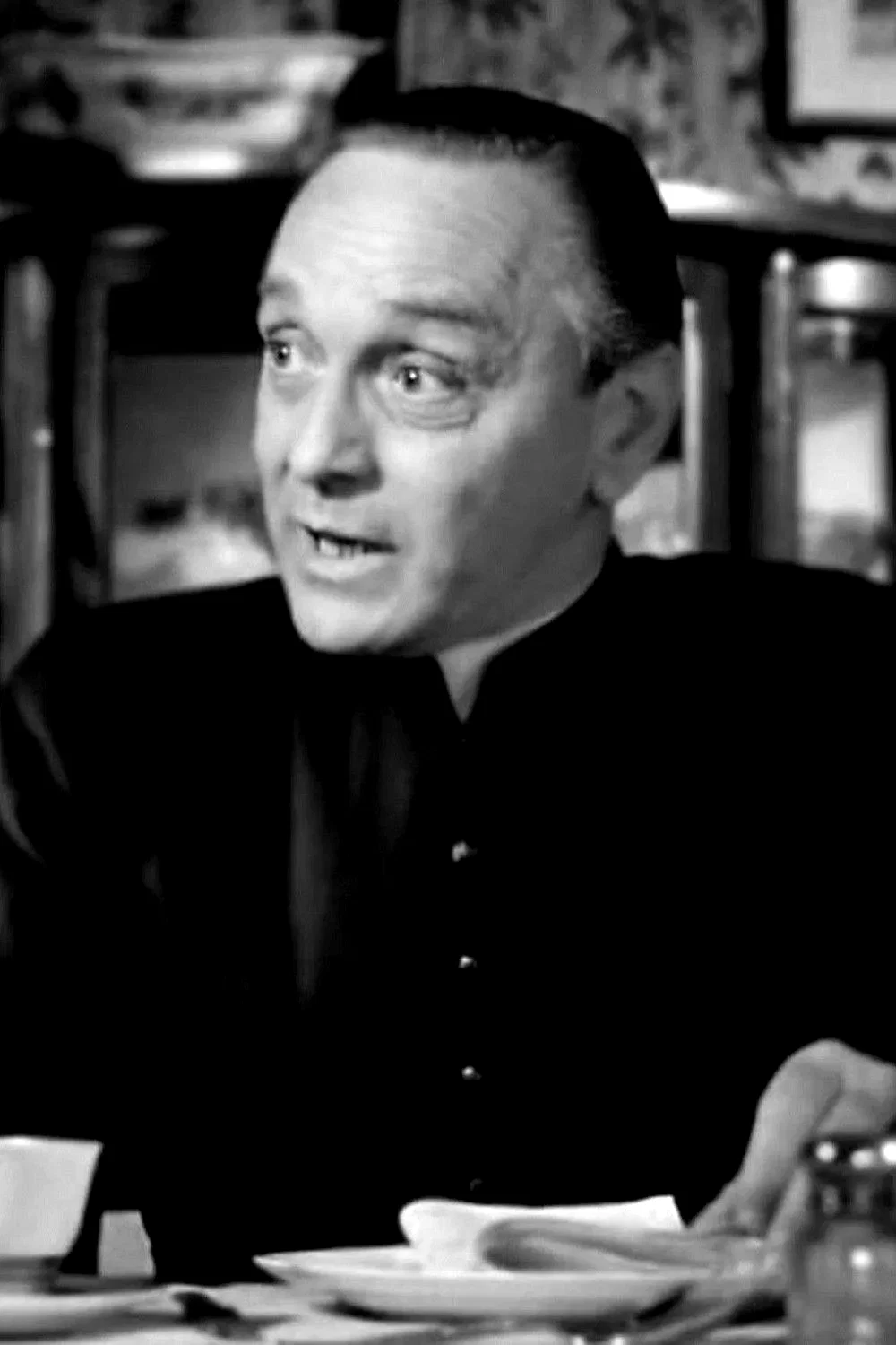 Charles Andre