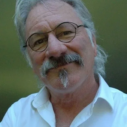 Charles Andre