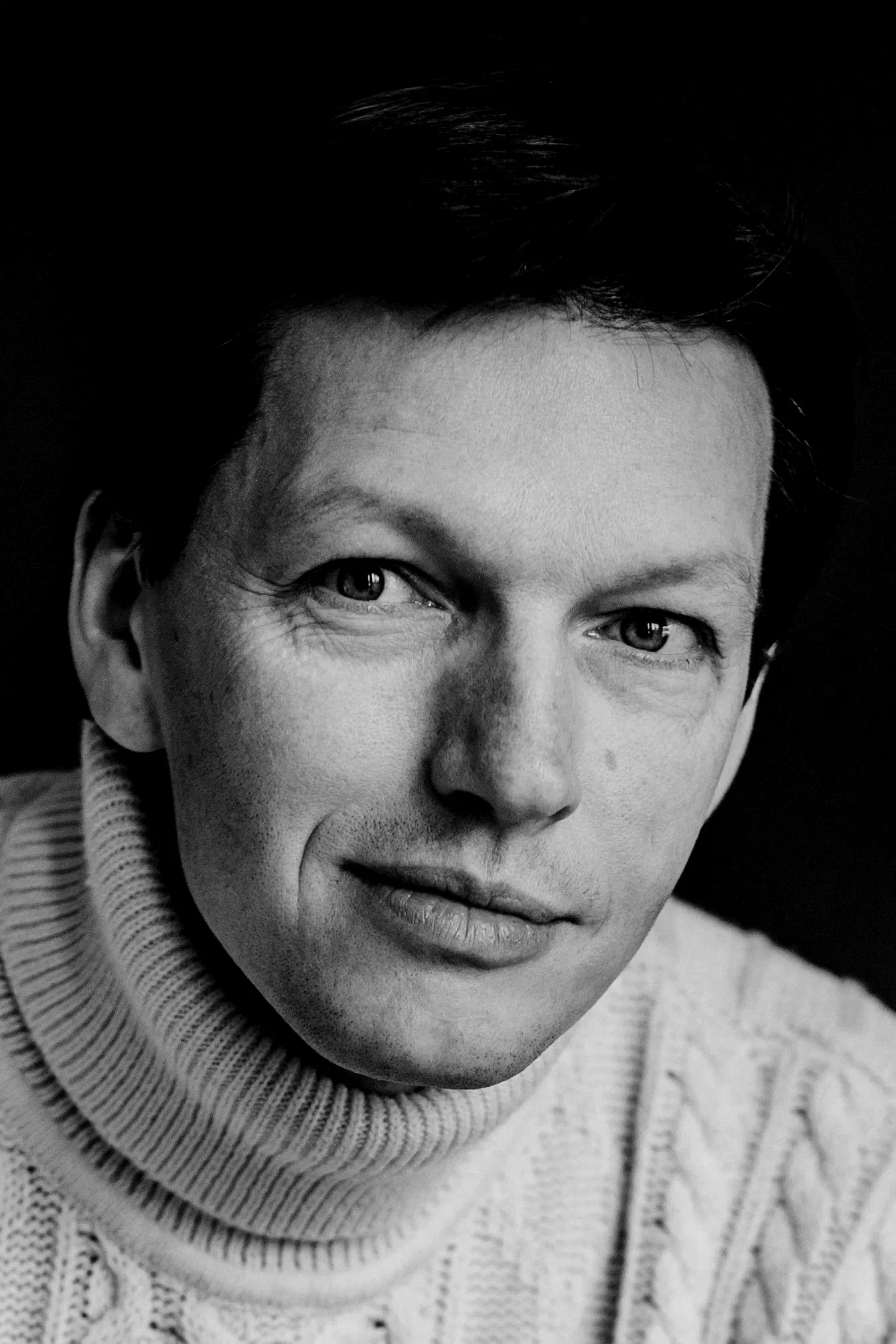 Jean-Jacques Dumonceau