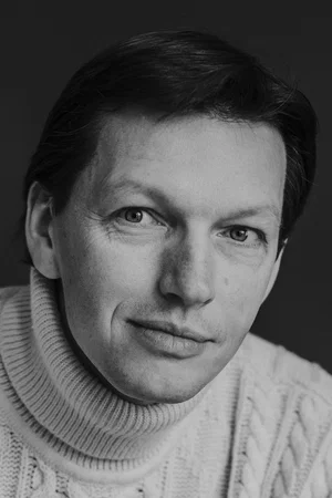 Jean-Jacques Dumonceau photo