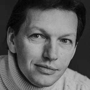 Photo star : Jean-Jacques Dumonceau