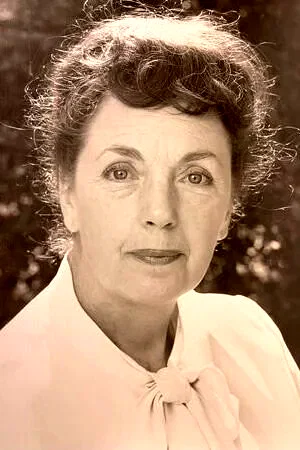 Helen Kleeb