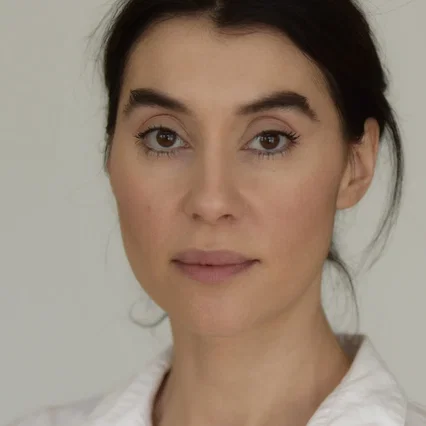 Meda Andreea Victor