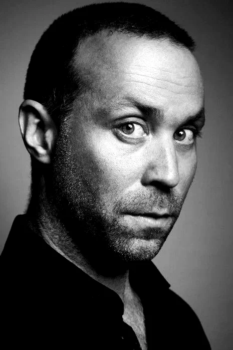  Erik Schmitt