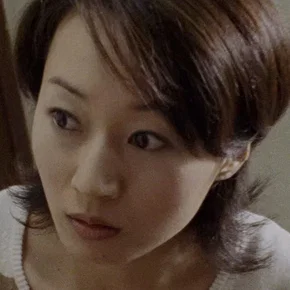 Photo star :  Shuri Matsuda