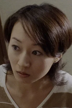 Photo de  Shuri Matsuda